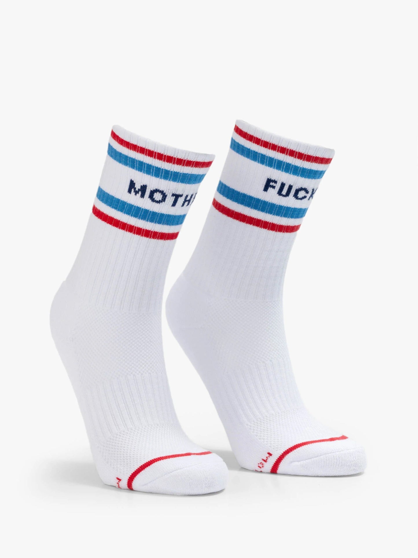 Baby Steps Socks