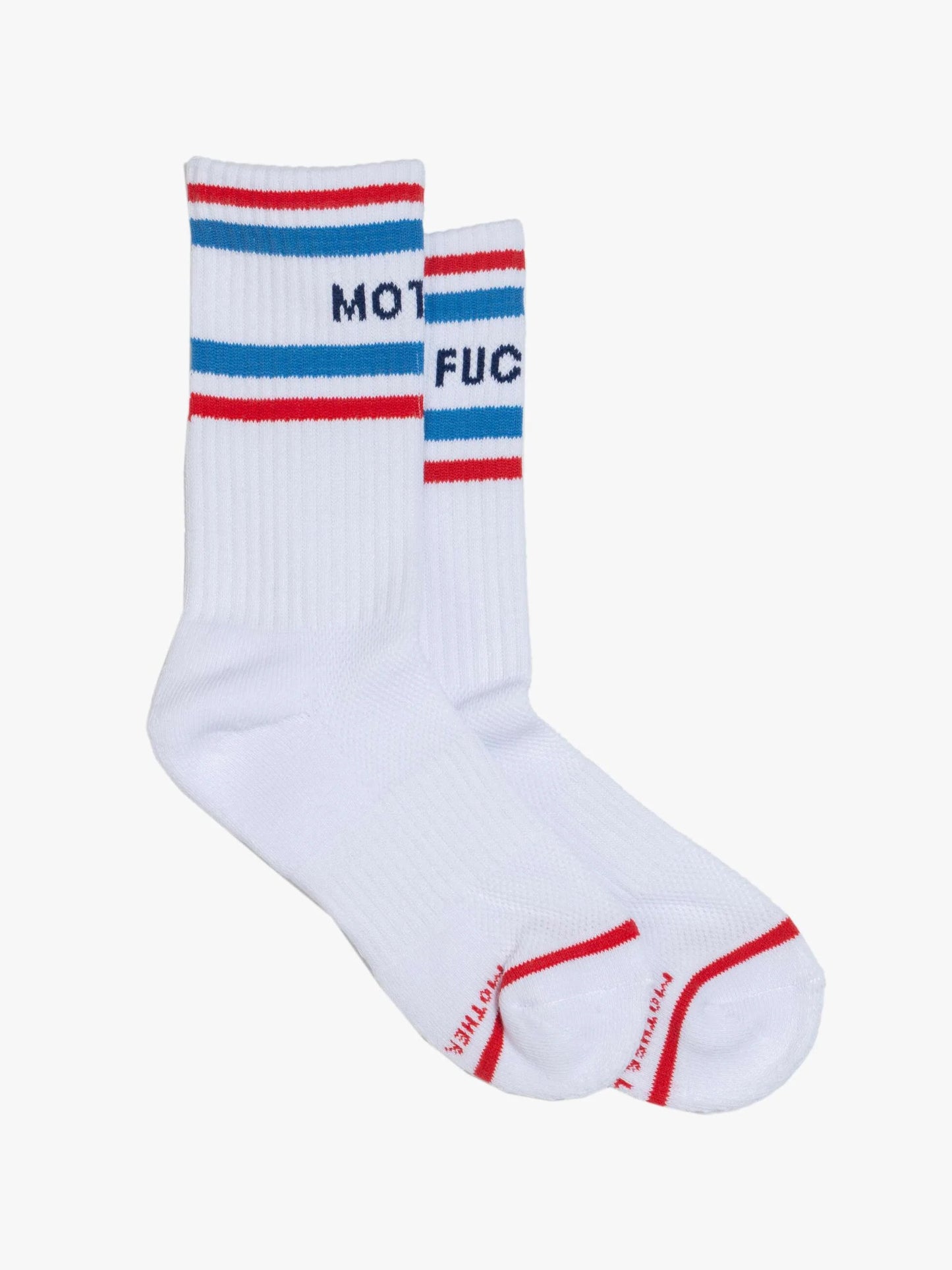 Baby Steps Socks