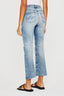 Farrah Boot Crop