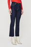 Farrah Boot Crop