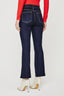 Farrah Boot Crop