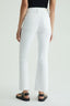 Farrah Boot Crop