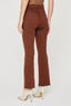 Farrah Boot Crop