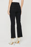 Farrah Boot Crop