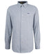 Turner Tailored Shirt