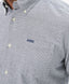 Turner Tailored Shirt