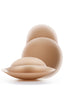 Nippies Skin Lift