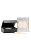 Nippies Skin Lift