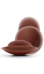 Nippies Skin Lift