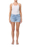 Parker Short