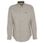 Turner Tailored Shirt