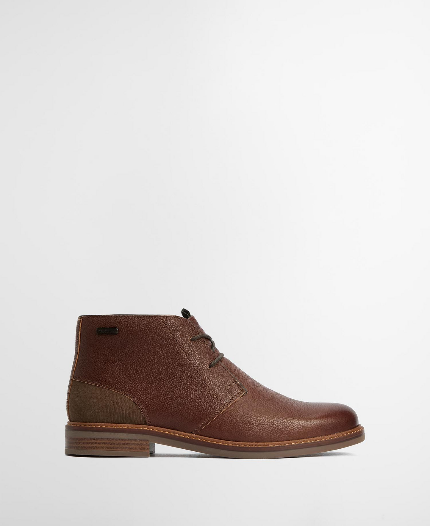 Readhead Chukka Boots