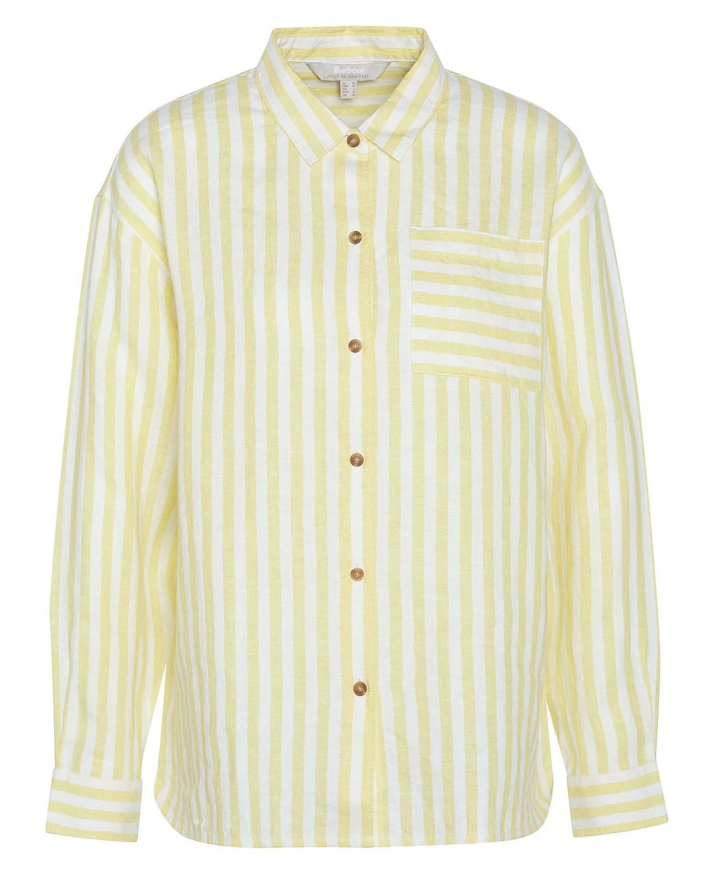 Annie Shirt