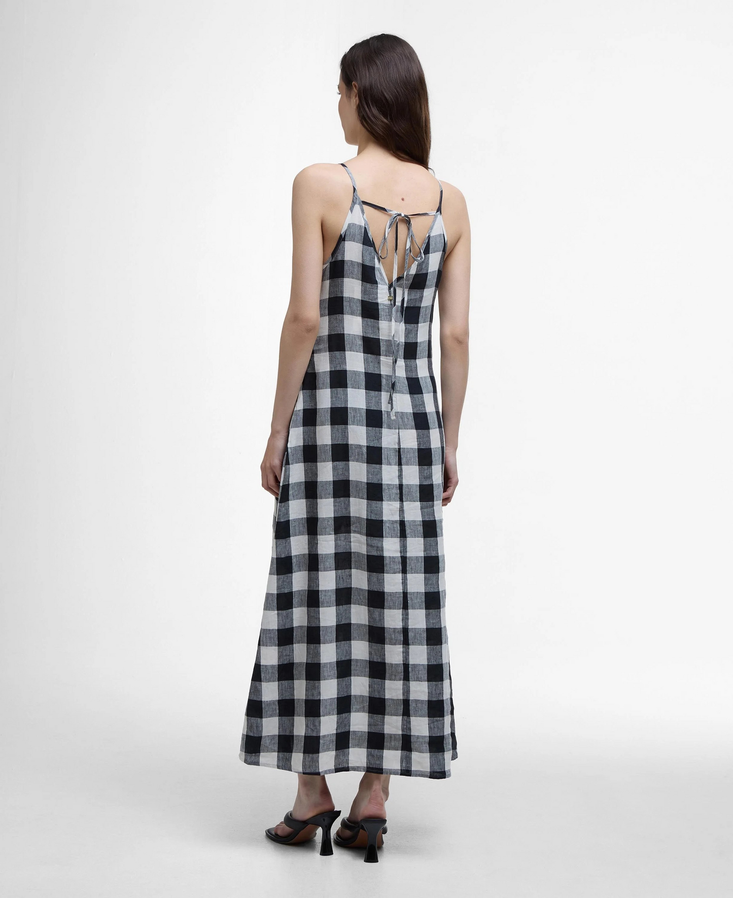 Maya Dress