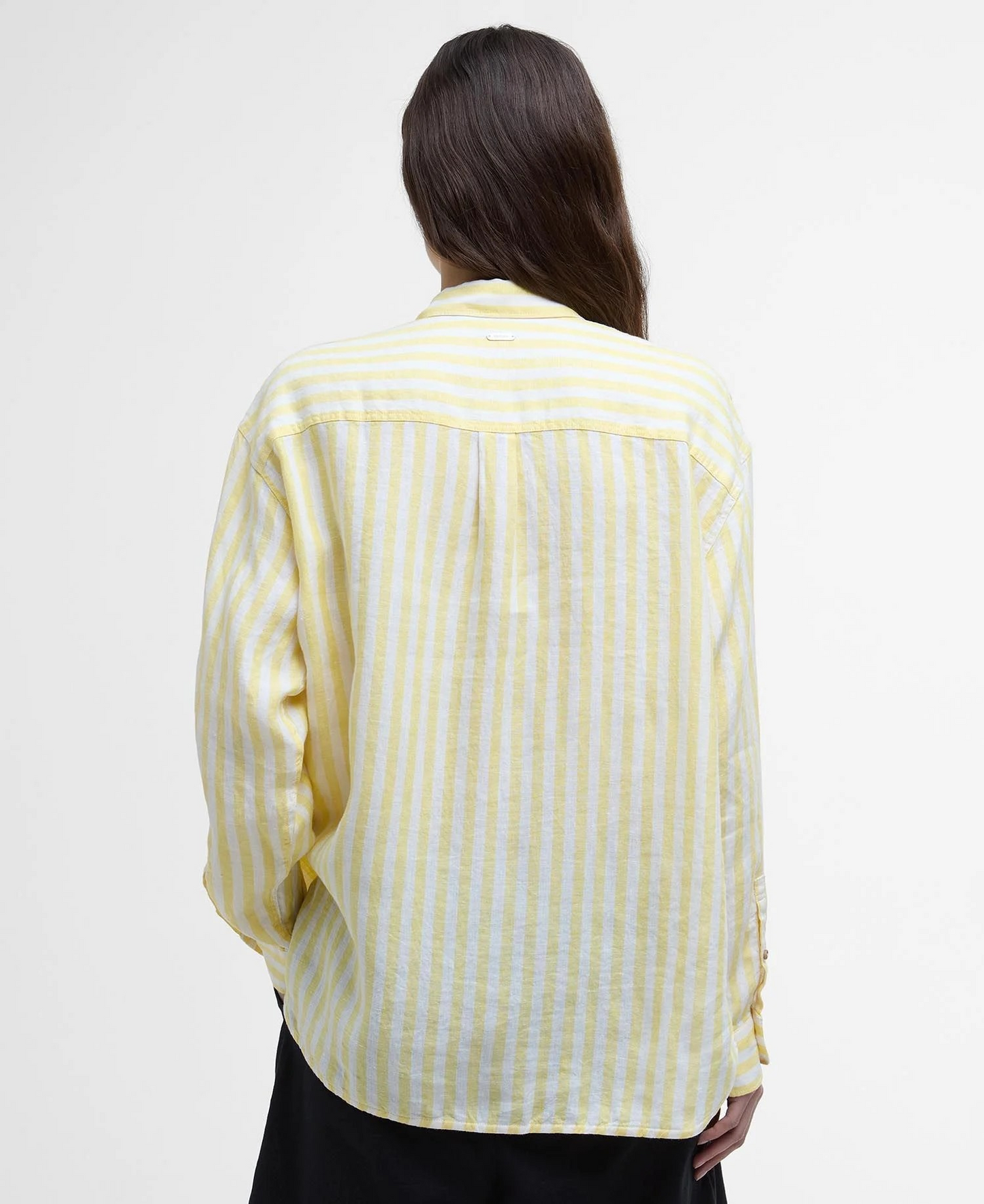 Annie Shirt