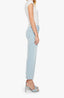 The Mid Rise Rambler Zip Ankle