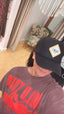 Sojo Trucker Hat
