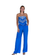 Aspen Jumpsuit