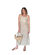 The Sunroom Slip Dress