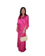 Starlyn Dress