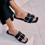 Biscayne Sandal