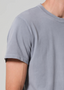 Everyday Tee