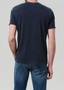 Everyday Tee