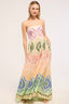 Maddie Dress