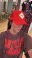 Sojo Trucker Hat