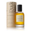 DUDE No. 1 All-Natural Cologne