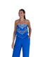 Aspen Jumpsuit