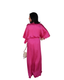 Starlyn Dress