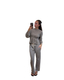 The Horseshoe Sweatpant