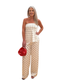 Ravyn Pants