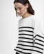 Renfew Knitted Jumper