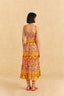 Mixed Fruits Paradise Midi