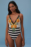 Biriba One Piece