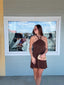 Lolita Dress