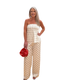 Ravyn Pants