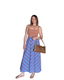 Hattie Skirt