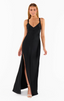 Anderson Maxi Dress