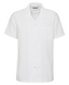 Irvine Textured S/S Regular Fit Shirt