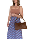 Hattie Skirt