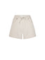 The Off Duty Drawstring Long Hang Short