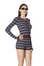 Addy Cardigan