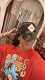 Sojo Trucker Hat