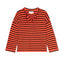 The Shrunken Henley