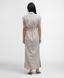 Birdie Maxi Dress