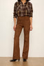 Sashay Legging