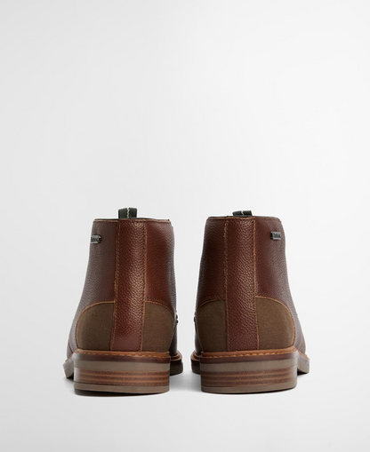 Readhead Chukka Boots